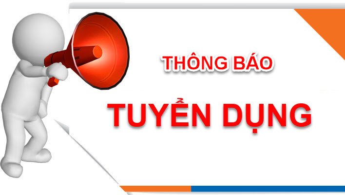 THÔNG BÁO TUYỂN DỤNG VIÊN CHỨC CỦA BỆNH VIỆN ĐA KHOA HUYỆN MAI SƠN NĂM 2024