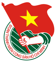 GIỚI THIỆU