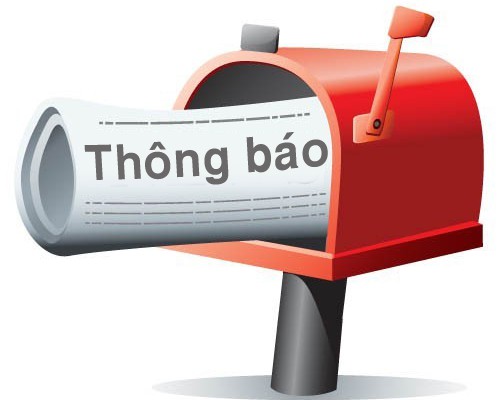 THÔNG BÁO MỜI CHÀO GIÁ CÁC CÔNG TY, ĐƠN VỊ CUNG ỨNG DỊCH VỤ SỬA CHỮA NHÀ VỆ SINH NGOÀI TRỜI KHOA NỘI TỔNG HỢP, NHÀ VỆ SINH KHOA NGOẠI TỔNG HỢP VÀ  KHOA YHCT-PHCN TRONG BỆNH VIỆN