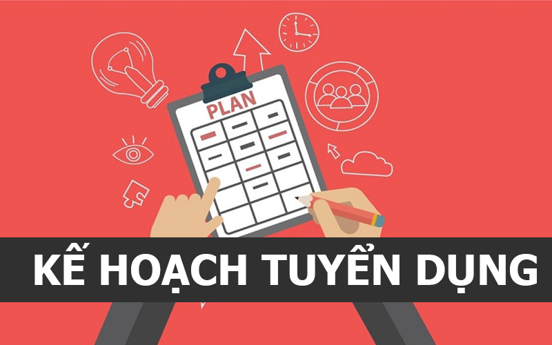 KẾ HOẠCH TUYỂN DỤNG VIÊN CHỨC CỦA BỆNH VIỆN ĐA KHOA HUYỆN MAI SƠN NĂM 2024