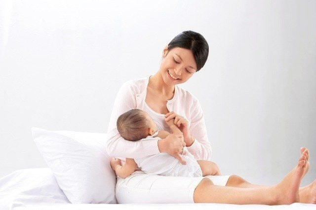 Hưởng ứng Tuần lễ thế giới nuôi con bằng sữa mẹ 2026