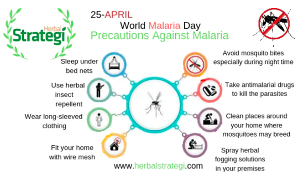 TĂNG CƯỜNG PHÒNG CHỐNG SỐT XUẤT HUYẾT VÀ HƯỞNG ỨNG NGÀY ASEAN PHÒNG CHỐNG SỐT XUẤT HUYẾT (15/6)