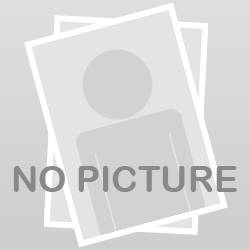 Danh sách người thực hành khám bệnh, chữa bệnh tại Bệnh viện đa khoa khu vực Mai Sơn 16/04/2026